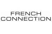 Free Shipping Storewide at French Connection UK Promo Codes